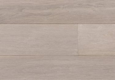 Blanco Prime 180mm 1-Strip